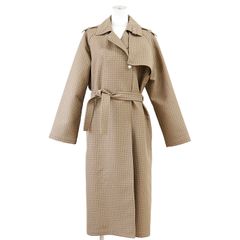 MONCLER モンクレール コート 2018年製 NEWDELHI ニューデリー  