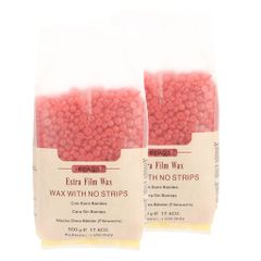 Item thumbnail for item 18e734df-d930-4b5f-9a0b-b87665519b63