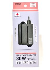 Item thumbnail for item 1339bb39-ebc9-495f-b863-d8bba7da18c4