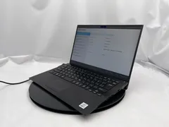 2026年最新】VAIO その他特徴：ジャンク Windowsノート本体の人気