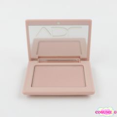 VDL Vidiel Cheek Stain Blusher #11 Bohemian Pink *Expiration date: 2028.06.25 Unused H135