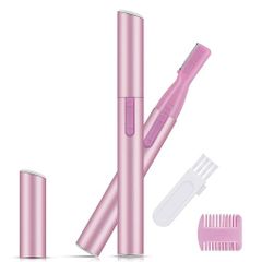 Item thumbnail for item 2dbfb9a9-a5cd-42b1-a3f1-b0e576a86b59