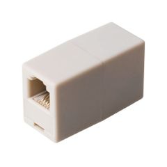 Item thumbnail for item e2113949-effc-4d08-818f-4d7c0ce69097