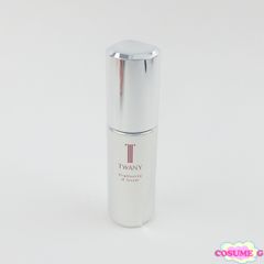 割引 ブルネロ クチネリ キャンドル 250g 未使用 G830 BRUNELLO