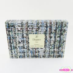 Item thumbnail for item cacdf9b3-1ec8-4c5f-a1ba-218ae3306f21