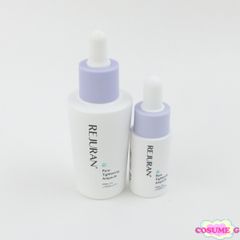 割引 ブルネロ クチネリ キャンドル 250g 未使用 G830 BRUNELLO