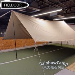 Item thumbnail for item dcf45e11-ee22-441b-b000-7443a2d29475