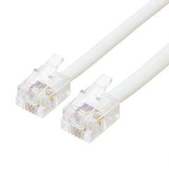 Item thumbnail for item 735fdbc3-8b6f-492a-8f54-73027e320bc5