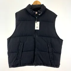 2026年最新】supreme nike ベストの人気アイテム - メルカリ