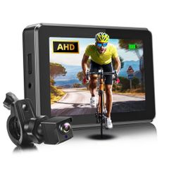 Item thumbnail for item d78a17ed-68f7-47b4-a008-b960e524e212