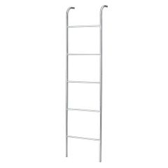 Item thumbnail for item 8712d1f7-659e-48fc-b872-80c4d6e0127f