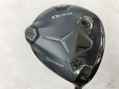 2026年最新】QI35 ls ドライバーの人気アイテム - メルカリ