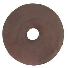 Item thumbnail for item d8fe850a-e0bb-45b9-8366-da6703f1fc0e