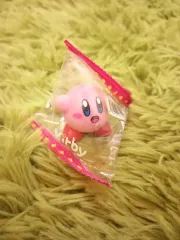 星のカービィ フィギュア 未開封