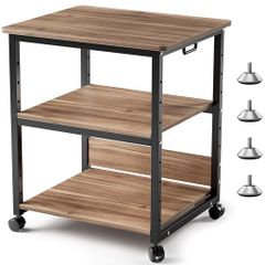 Item thumbnail for item 630fd504-9bb0-40d0-9232-61eeb0cc0b50