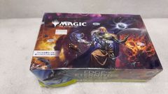 Item thumbnail for item 7d573932-61e3-4ec0-bb1e-38efaef6a388