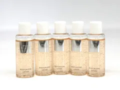 2026年最新】ザギンザの人気アイテム - メルカリ