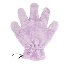 Item thumbnail for item de50edf1-d157-4fd1-a7d1-958979313865