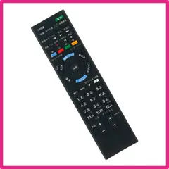 2026年最新】kdl-40w600bの人気アイテム - メルカリ