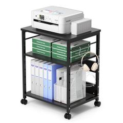 Item thumbnail for item eed64ca7-27f3-4551-a13b-81652fc43130