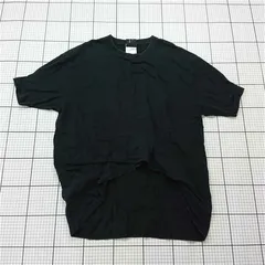 2025年最新】1 shuhei ogawaの人気アイテム - メルカリ