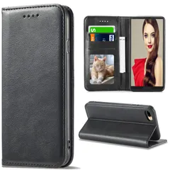 【在庫セール】iPhone 8 Plus ケース手帳型 iPhone7 Plus 手帳型ケース iPhone 7 Plus ケース iPhone8 Plus ケース カバー iPhone8Plus iPhone7Plus ケース手帳 あいふぉん７プラスケース