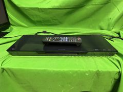 Item thumbnail for item c0578157-6995-4066-944f-64a123ba7375