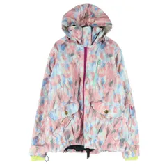 2026年最新】シークレットガーデン ウェアの人気アイテム - メルカリ