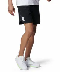 【特価セール】[アンダーアーマー] トレーニングショートパンツ UAモチベート ショーツ メンズ