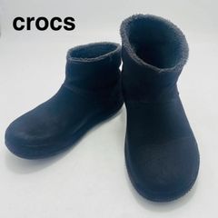 Item thumbnail for item 04008308-378f-4b77-a4ec-d514e28033ac