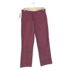 ディッキーズ Dickies 874 ORIGINAL FIT メンズ  33×30