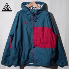 アディダス 90s ナイロンジャケット 古着 ストリート ハーフジップ 楽天市場】90s ヴィンテージ アディダス adidas ハーフジップ プル