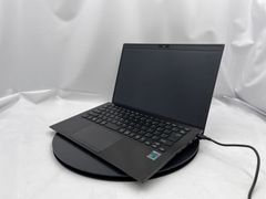 VAIO ソニーVAIOジャンク Λ VAIO VJS154C11N Intel Core i9 ジャンク SONY - ジャンク SONY VAIO