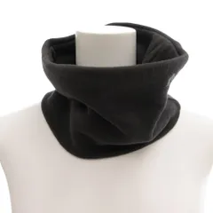 2026年最新】ループウィラー マフラーの人気アイテム - メルカリ