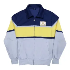 クラブ adidas ヴィンテージ トラックジャージ