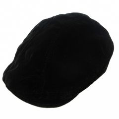 Item thumbnail for item 8eb760ac-cdf1-4695-8074-2771296bb10b