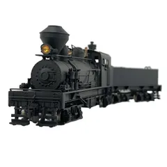 2025年最新】中村精密 機関車の人気アイテム - メルカリ