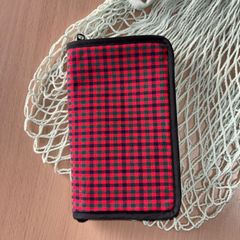 Item thumbnail for item cebb48c6-ed7e-4eb9-8f78-624d0d62caa4