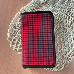 2025年最新】ファミリア マルチケースの人気アイテム - メルカリ