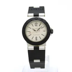 2025年最新】Bvlgari AL32TAの人気アイテム - メルカリ