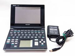 明日以降値上 超稀少！YOKOGAWA パソコン？ A2932A 本体 - メルカリ