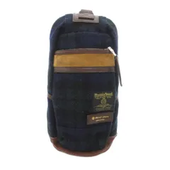 2025年最新】マスターピース ハリス・ツイードの人気アイテム - メルカリ