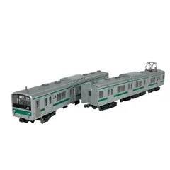 2025年最新】KATO 205 埼京線の人気アイテム - メルカリ