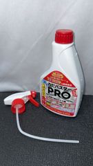 Item thumbnail for item 31d5a166-23d6-43ca-a5d8-f3f9366eccee