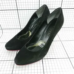 2026年最新】ダイアナ パンプス 24 黒の人気アイテム - メルカリ