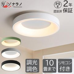 Item thumbnail for item a26a24d2-37f4-4295-9a82-4cd81a92b6da