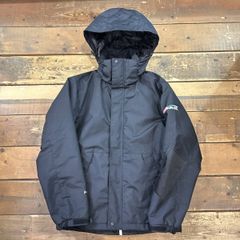 マルタンマルジェラ パッチワーク 再構築 ツィード コート 刺し子 グレー系 マルタンマルジェラ パッチワーク 再構築 ツィード コート 刺し子