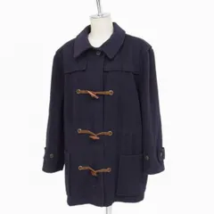 2026年最新】80年代 グローバーオール GLOVERALLの人気アイテム - メルカリ