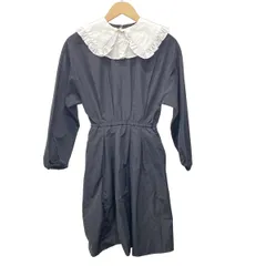 2025年最新】seven ten by miho kawahito ワンピースの人気アイテム