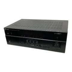 2025年最新】YAMAHA AVレシーバー [RX-V583]の人気アイテム - メルカリ